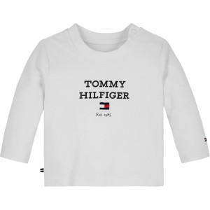 SET Tommy Hilfiger 23FMTHKN0KN0177