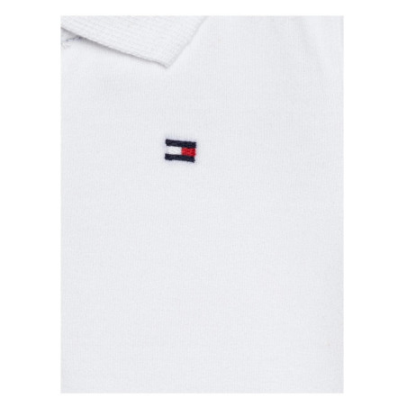 POLO Tommy Hilfiger 23FMTHKN0KN0176