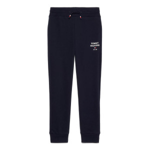 PANTALONI Tommy Hilfiger 23FMTHKB0KB0869