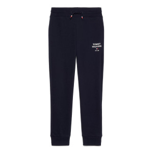 PANTALONI Tommy Hilfiger 23FMTHKB0KB0869