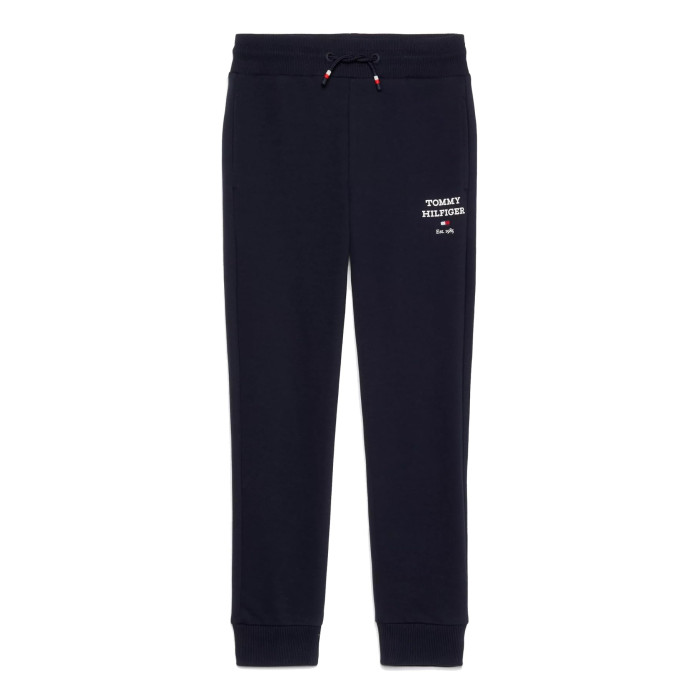 PANTALONI Tommy Hilfiger 23FMTHKB0KB0869