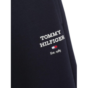 PANTALONI Tommy Hilfiger 23FMTHKB0KB0869