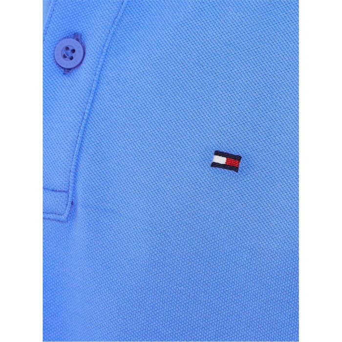 POLO Tommy Hilfiger 24SMTHKB0KB0910