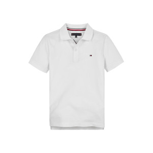 POLO Tommy Hilfiger 24SMTHKB0KB0910