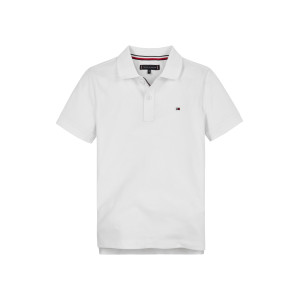 POLO Tommy Hilfiger 24SMTHKB0KB0910