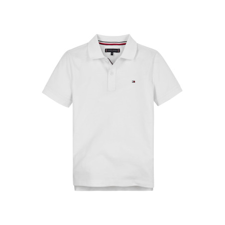 POLO Tommy Hilfiger 24SMTHKB0KB0910