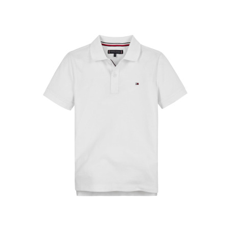 POLO Tommy Hilfiger 24SMTHKB0KB0910