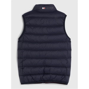 GIUBBOTTO Tommy Hilfiger 23FMTHKS0KS0043