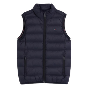 GIUBBOTTO Tommy Hilfiger 23FMTHKS0KS0043