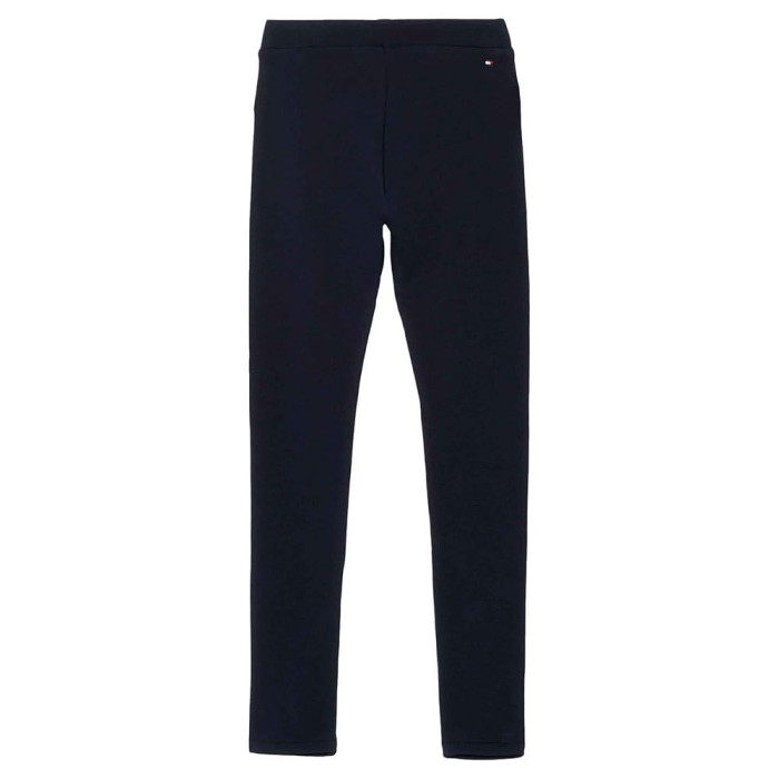 PANTALONI Tommy Hilfiger 23FMTHKG0KG0775