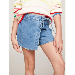 SHORTS Tommy Hilfiger 24SMTHKG0KG0791