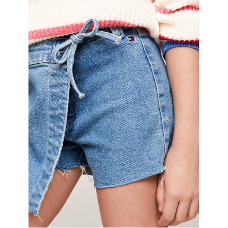 SHORTS Tommy Hilfiger 24SMTHKG0KG0791