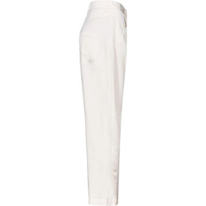 PANTALONI Pinko 103350A1U100000