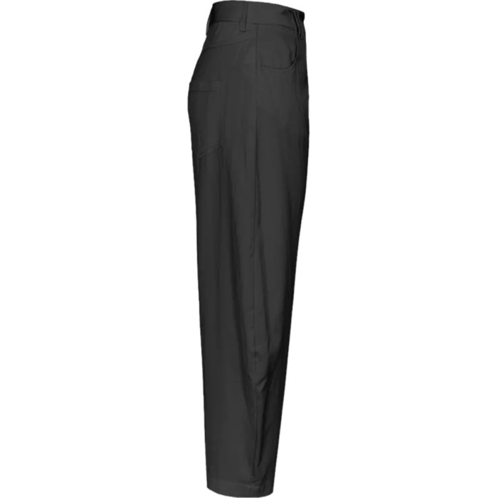 PANTALONI Pinko 103350A1U100000