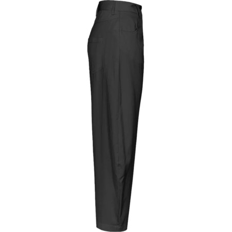 PANTALONI Pinko 103350A1U100000