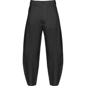 PANTALONI Pinko 103350A1U100000