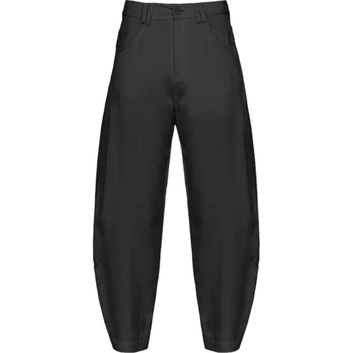 PANTALONI Pinko 103350A1U100000