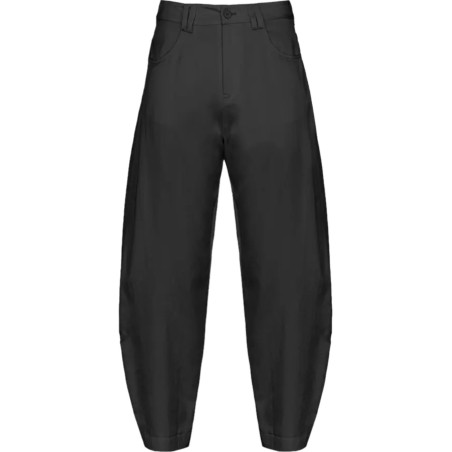 PANTALONI Pinko 103350A1U100000