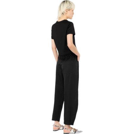 PANTALONI Pinko 103350A1U100000