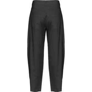 PANTALONI Pinko 103350A1U100000