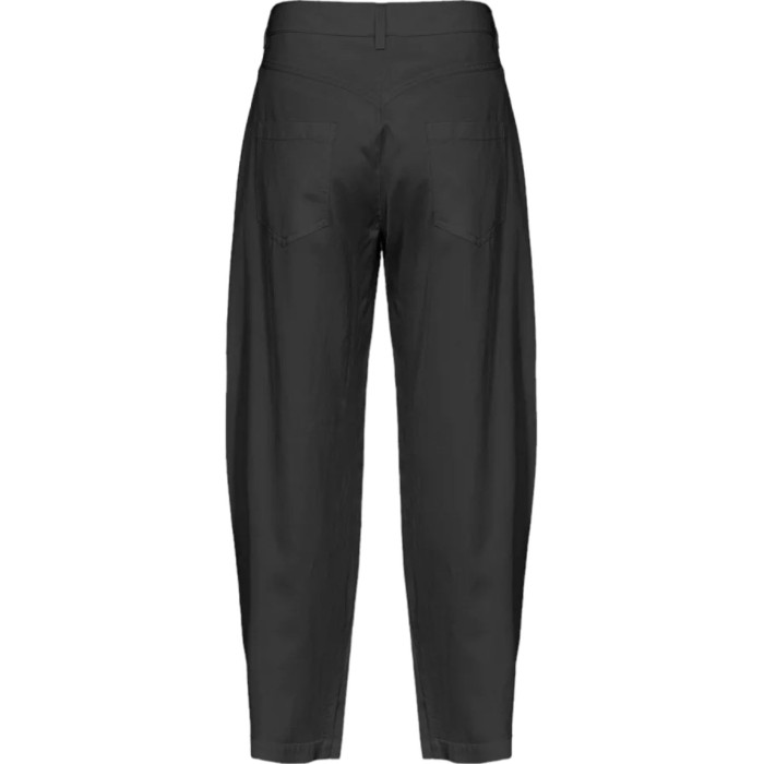 PANTALONI Pinko 103350A1U100000