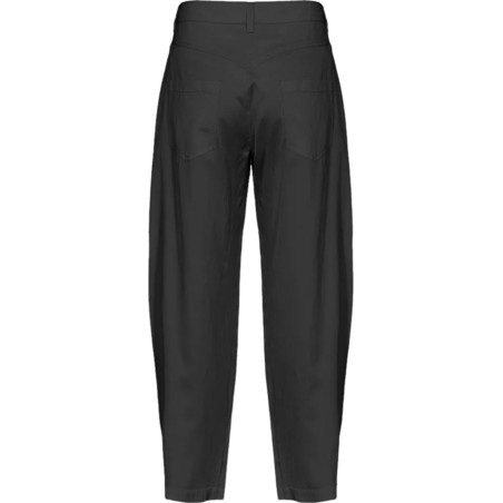 PANTALONI Pinko 103350A1U100000