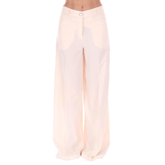 PANTALONI Pinko 103509A1W400000