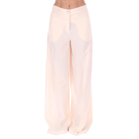 PANTALONI Pinko 103509A1W400000