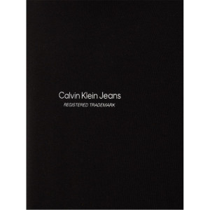 FELPA Calvin Klein 23FMCKIB0IB0195