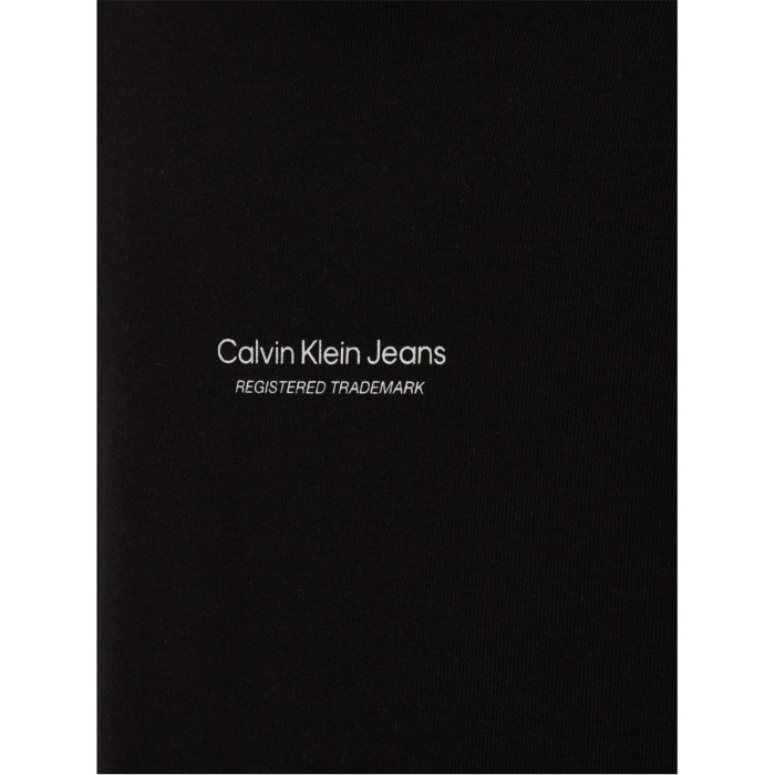 FELPA Calvin Klein 23FMCKIB0IB0195