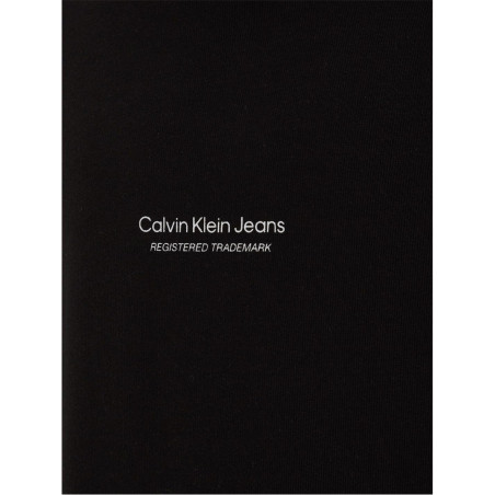 FELPA Calvin Klein 23FMCKIB0IB0195