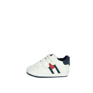 SCARPE Tommy Hilfiger T0B4-3309000000