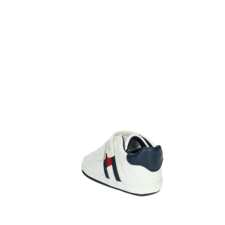 SCARPE Tommy Hilfiger T0B4-3309000000