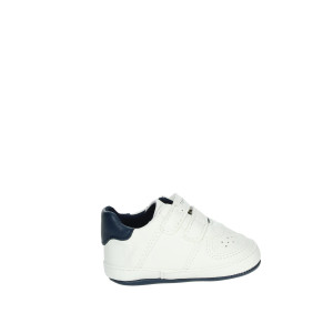 SCARPE Tommy Hilfiger T0B4-3309000000