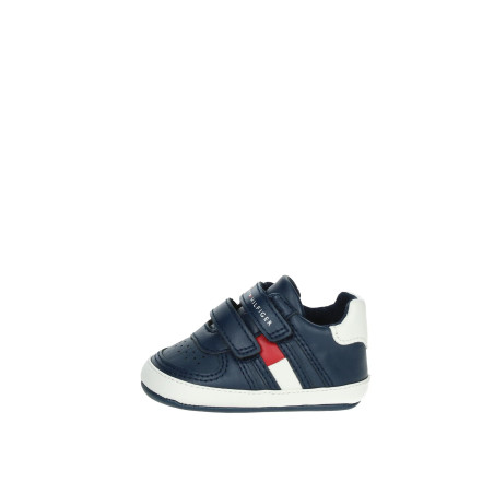 SCARPE Tommy Hilfiger T0B4-3309000000