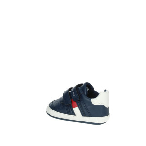 SCARPE Tommy Hilfiger T0B4-3309000000