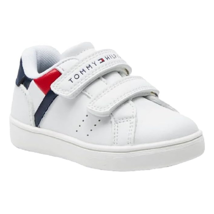 SCARPE Tommy Hilfiger T1B9-3332700000