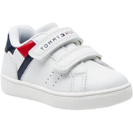 SCARPE Tommy Hilfiger T1B9-3332700000