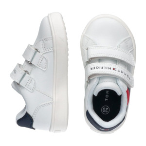 SCARPE Tommy Hilfiger T1B9-3332700000