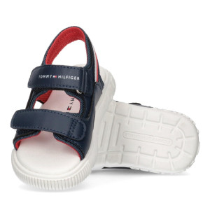 SCARPE Tommy Hilfiger T1B2-3342300000