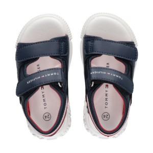 SCARPE Tommy Hilfiger T1B2-3342300000