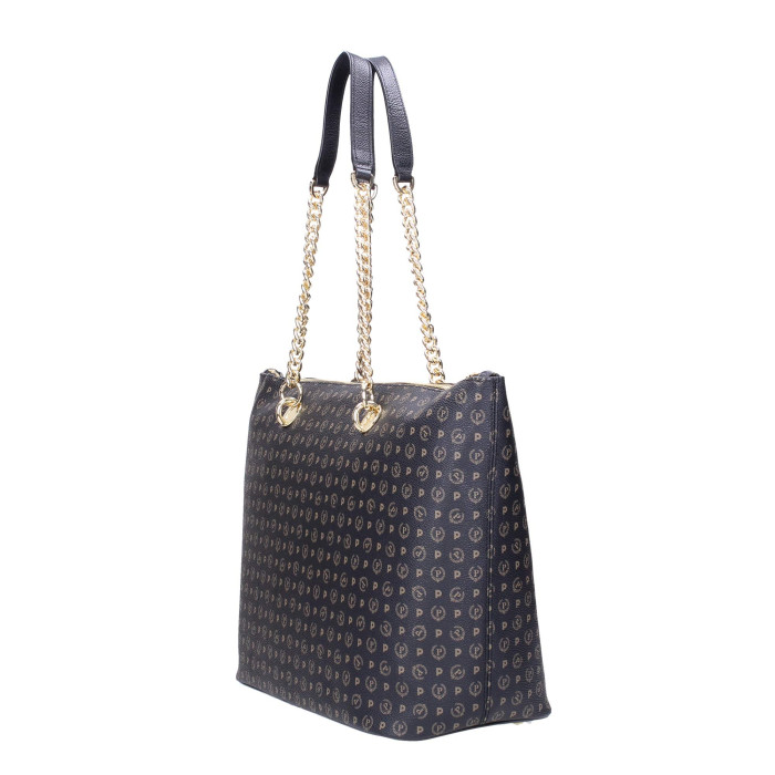 BORSA Pollini TE8410PP02Q1100