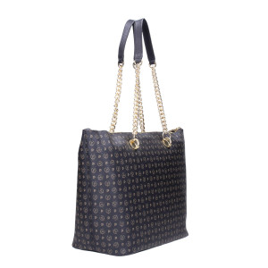 BORSA Pollini TE8410PP02Q1100