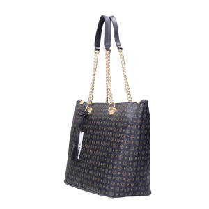 BORSA Pollini TE8410PP02Q1100