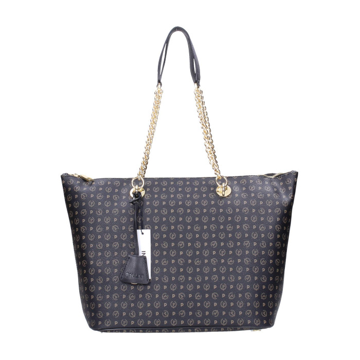 BORSA Pollini TE8410PP02Q1100