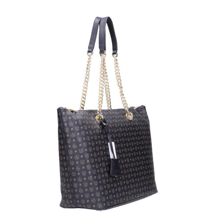 BORSA Pollini TE8410PP02Q1100