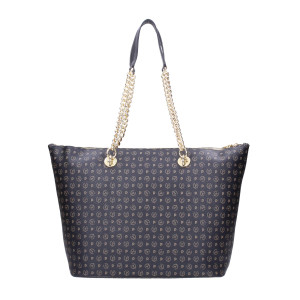 BORSA Pollini TE8410PP02Q1100