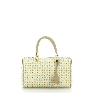 BORSA Pollini TE8411PP02Q1100