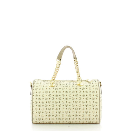 BORSA Pollini TE8411PP02Q1100