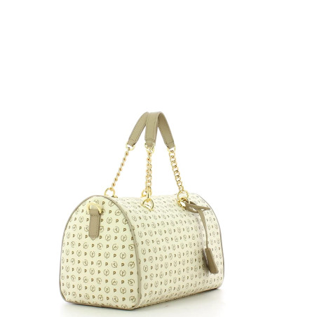 BORSA Pollini TE8411PP02Q1100